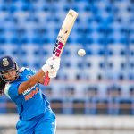 Hasabnis and Deol take India A past England A in first one-dayer
