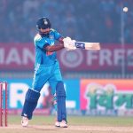 A new beginning for T20 champions India against Ireland