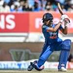 India face test of depth in first-ever ODI series against Afghanistan