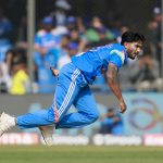 Ryan ten Doeschate impressed with India’s pool of allrounders