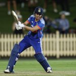Mandhana and Bavuma feature in TIME magazine’s power list