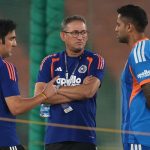 Ashwin: Suryakumar’s axing will set precedent for future selection calls
