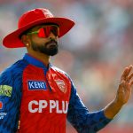 Shreyas confirmed as India’s T20I captain; Suryakumar dropped
