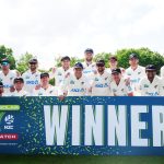 New Zealand home summer to start with blockbuster all-format India tour
