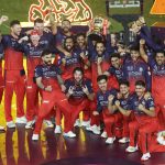 Aditya Birla-led consortium closes in on RCB acquisition