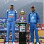 After rainy Dharamsala, India and Afghanistan brace for Lucknow’s heat