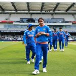 India, South Africa eye NRR boost in close Group 1 race