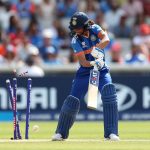 Pandey: ‘Harmanpreet Kaur’s strike rate is a cause for concern’