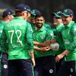 India’s playing XI and game plans under scrutiny as Ireland dream big