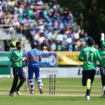 ‘Disbelief’ in India camp after a failure to adapt to ‘fantastic’ Ireland