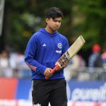 No time to analyse for India, England as T20I series awaits