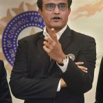 Sourav Ganguly, Kevin Pietersen and Anjum Chopra inducted into ICC Hall of Fame