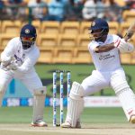 Galle and Colombo to host India for two Tests in August 2026