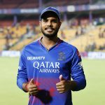 Yash Dayal to play for Chhattisgarh in upcoming domestic season