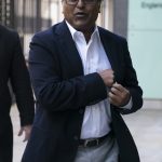 Lalit Modi ‘looking forward to coming back to India’ after getting legal relief