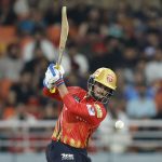 Wadhera moves from Punjab to Himachal ahead of 2026-27 domestic season