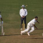 BCCI updates domestic rules for overthrows, deliberate no-balls