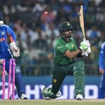 ICC adds ‘Super Series’ and ‘Super Seven’ twist to 2027 ODI World Cup