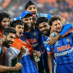 T20 World Cup 2028 to have two ‘eliminators’ before semi-finals