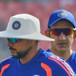 Ashwin wants to see Kuldeep given ‘better treatment’