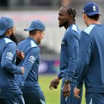 Archer back in the XI, Tongue to debut, India eye runs at Old Trafford