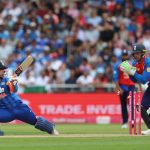 ‘Atrocious, awful, unacceptable’ – Iyer on India’s performance