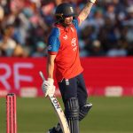 England chase 4-0 as India look to halt historic slump
