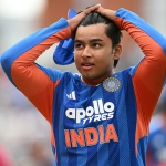 Zimbabwe look to expose vulnerable India searching for winning formula