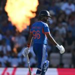 ‘Going to make me better going forward’ – Shreyas Iyer on tough start to captaincy