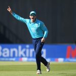 England need urgent ODI turnaround as India eye series win in Cardiff