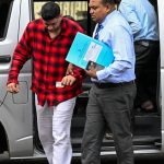 Manjot Kalra denies fixing allegations in LPL 2026