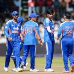 Mayank Yadav: ‘Felt I had to suffer so much at a young age’