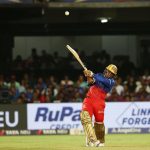 Mahipal Lomror signs six-match deal with Surrey