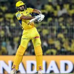 Vijay Shankar to team up with Ashwin at Dublin Guardians