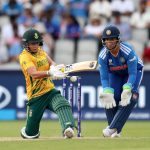 Three T20Is added to India Women’s tour of South Africa