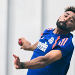 Morkel: Quicks must ‘stack up overs together with intensity’ to succeed in Galle