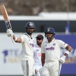 Padikkal: ‘Hunger to score more runs’ drives big hundred