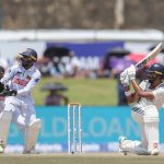 Padikkal not fussed about competition with Sai Sudharsan for No. 3 slot